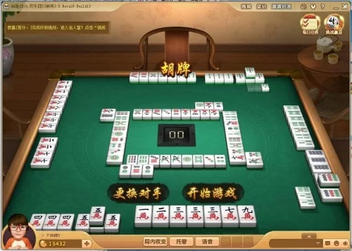 欢乐麻将1元提现咋弄,礼包兑换码能领不?