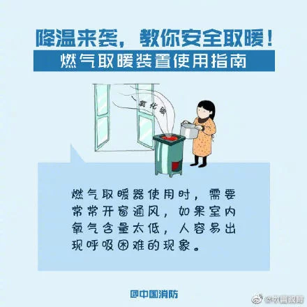 下雪天适合普通人下班或周末做的轻松副业有哪些好做的?