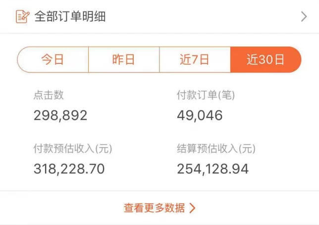 兼职赚钱日结靠谱吗?小心这些诈骗套路