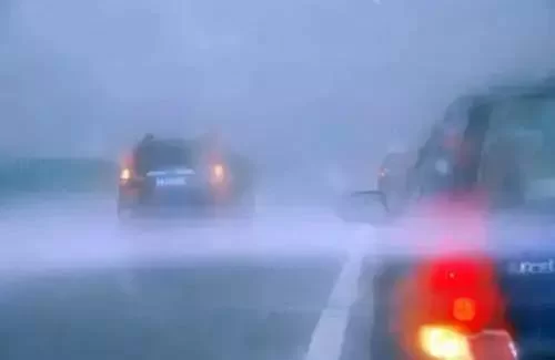下雨天想找兼职,学什么技能比较好,比较有前景推荐适合新手?