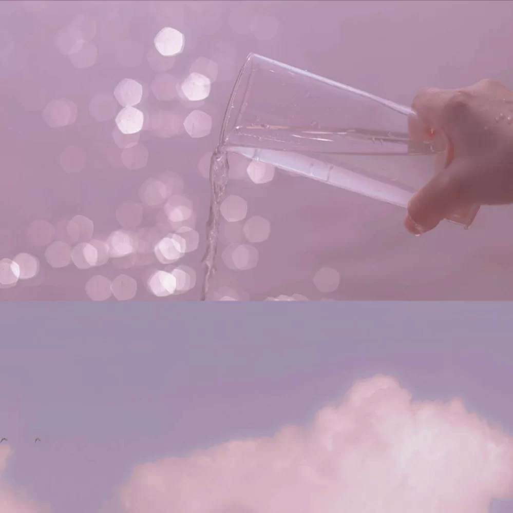 下雨天副业怎么收米?朋友圈高级治愈短句,创业副业看了都心动?