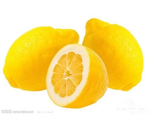 柠檬挂机宝怎么用,一天能挂多少柠檬?