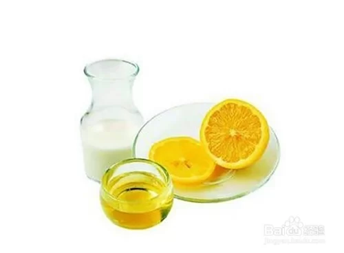 柠檬挂机宝好用吗?柠檬挂果后该怎么管理?