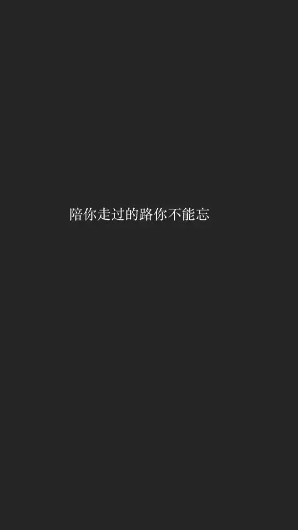 兼职副业五哥推荐,上班族晚上2-3小时在家做什么好?