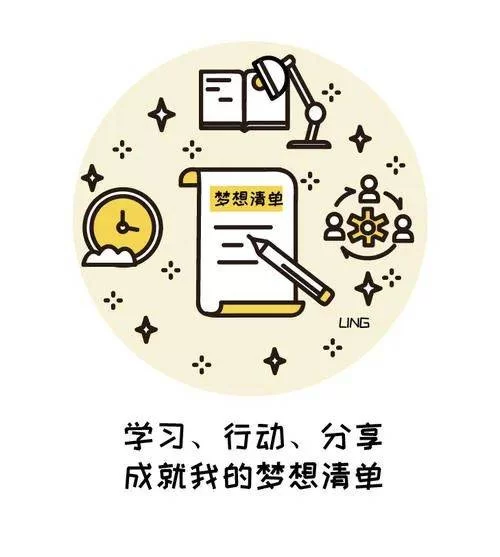赚钱门路怎么找?最快的方法有哪些?