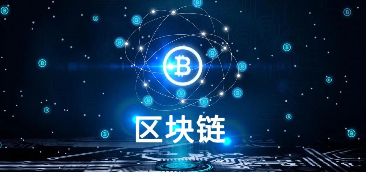 养龙赚钱的游戏有哪些?真的能挣到钱吗?