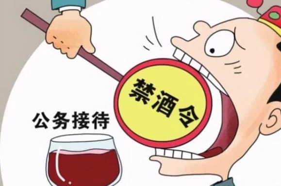 下货员兼职靠谱不,下班后做这个能行吗,有平台接单吗?