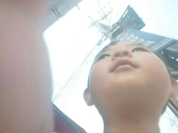 八戒日付手机打码赚钱一天能赚多少钱?