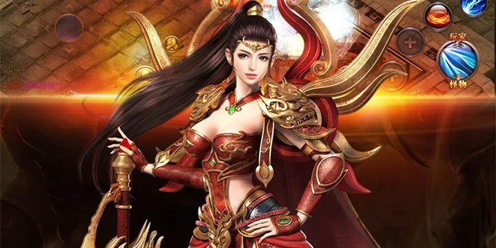 赚钱游戏开局送一元,真的能提现吗?
