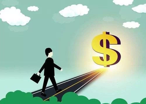 赚钱漏洞在哪里找,有哪些方法可以利用?