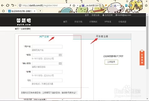 极速打码平台支持哪些验证码类型?