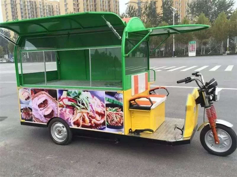 做小生意什么车好,实用又能撑场面?
