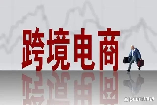 下班搞什么副业能赚钱?上班族在家也能轻松上手,不耽误主业!