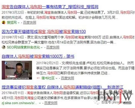 赚钱平台排行榜前十,哪个好用不踩坑?