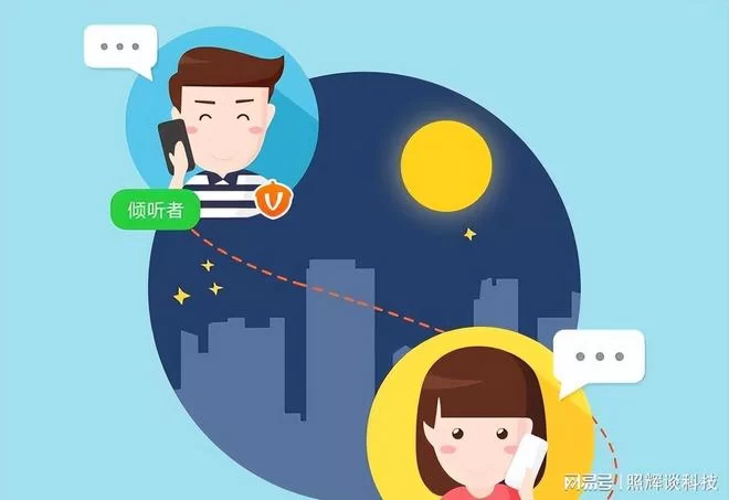 下班回家想找简单副业,晚上在家一个人能轻松做的有哪些?