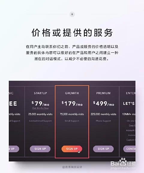 做什么网站能赚钱,到底哪种网站最挣钱?