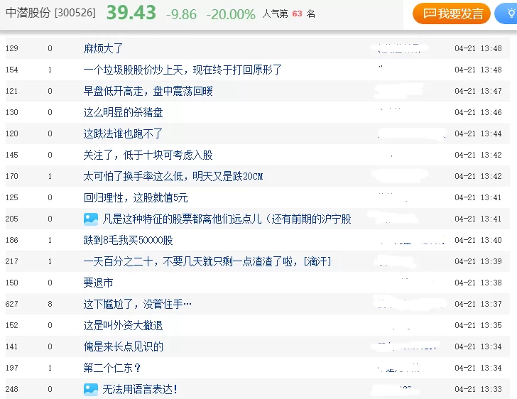 极速打码一天赚多少?真实收入到底有多少?