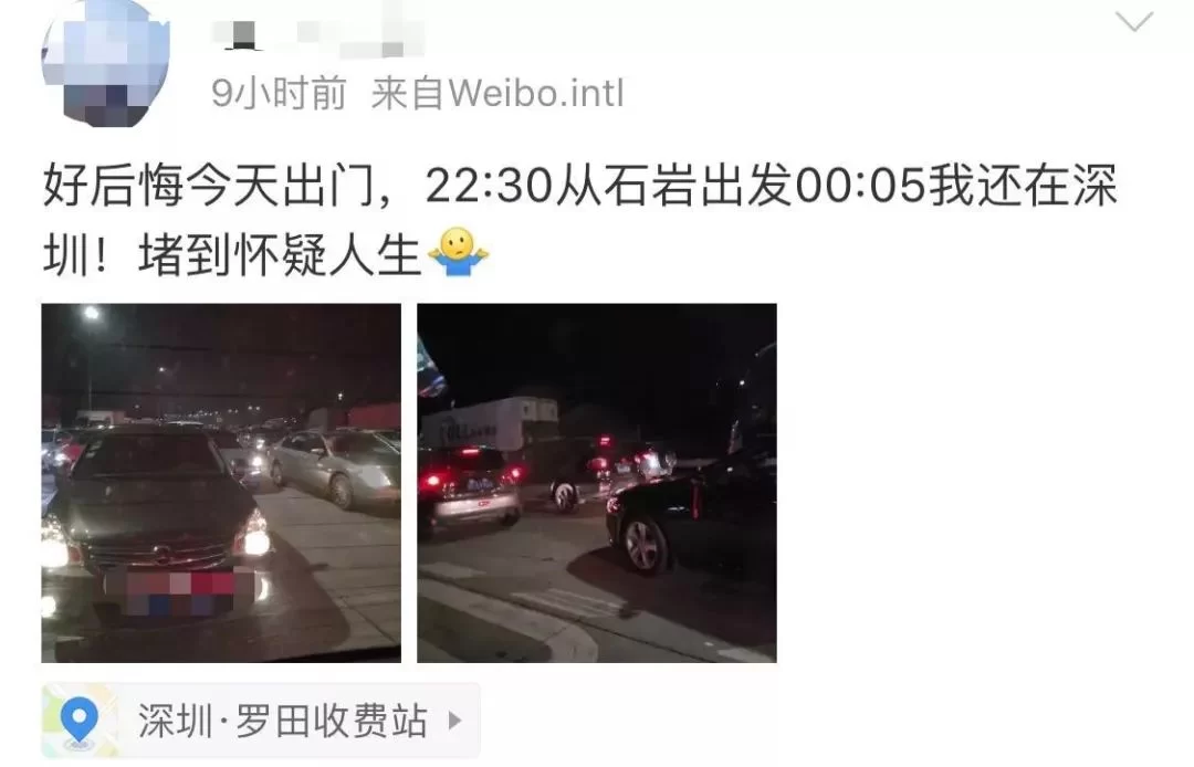 极速打码什么时候人少,出码快能赚多少钱?