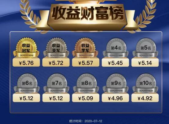 赚钱宝3代怎么玩,躺着赚钱真的可行吗?