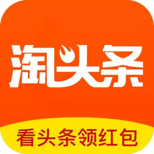 来钱道真能赚钱提现吗,安全可靠吗?
