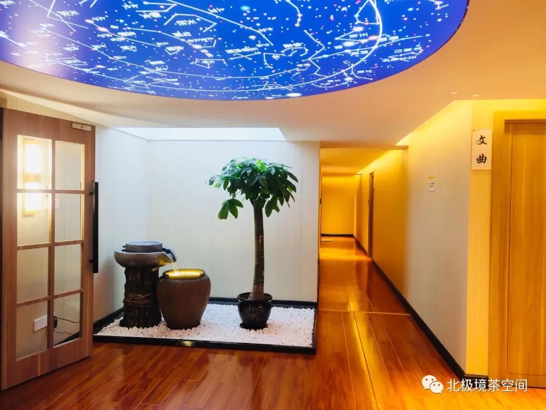 未来哪些小本生意最赚钱,前景怎么样?
