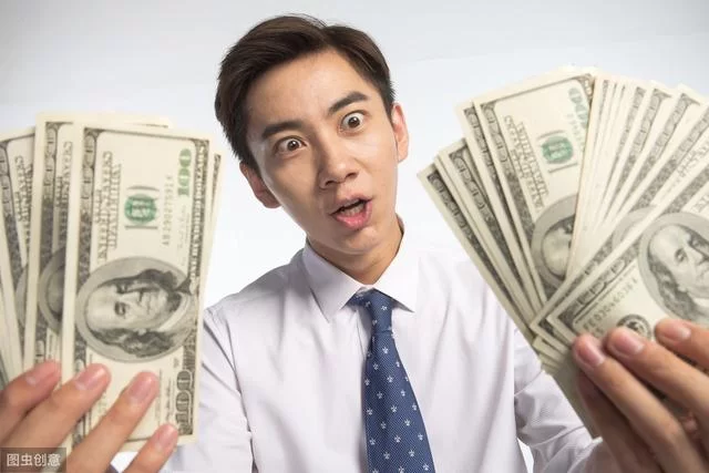 下班后适合做什么副业手工,晚上一个人轻松赚钱的好活?