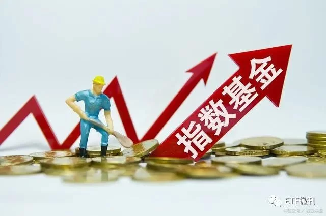 体验赚是真是假啊,提现到底安不安全靠谱?