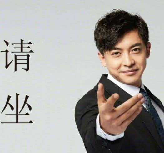 朝阳群众演员兼职靠谱吗?日薪能有多少?