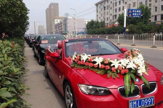 有辆汽车怎么靠它赚钱有啥好办法呢?