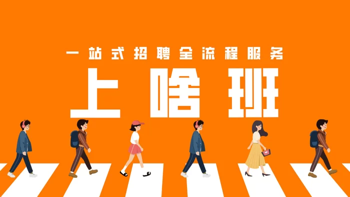 下班后适合一个人干的副业有哪些呢?轻松赚钱,还能兼顾生活不?