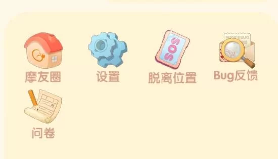 有赚网怎么赚钱最快,提现要多久能到账呢?