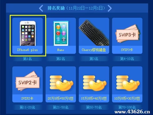 有没有和聚享游差不多的游戏试玩赚钱平台?