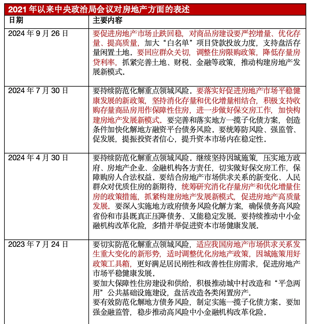 任二胆拖和直选技巧,哪种追号方法更稳赚?
