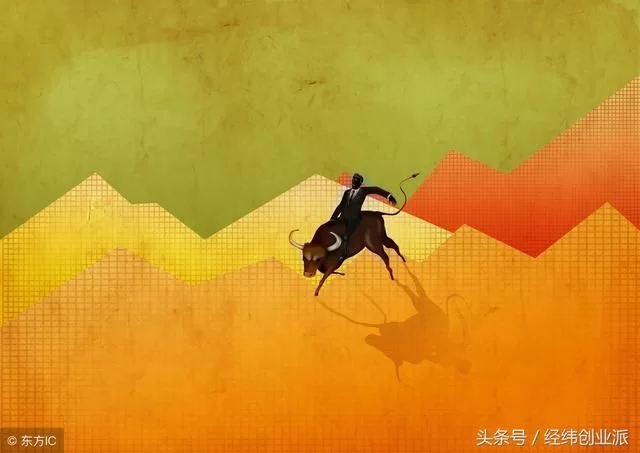 有没有每天能赚点小钱的靠谱兼职啊?