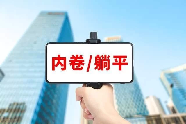 下班后现在朋友都在搞什么副业?能轻松挣50+的好活儿?