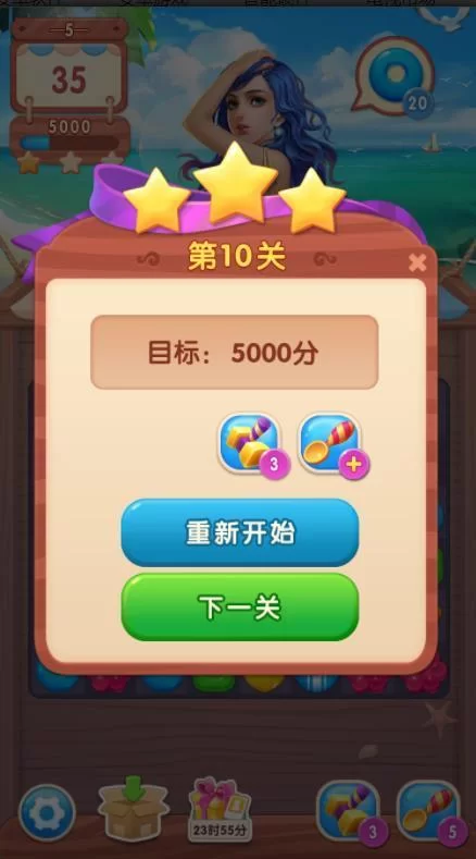 有啥赚钱又好玩的游戏值得推荐一下?