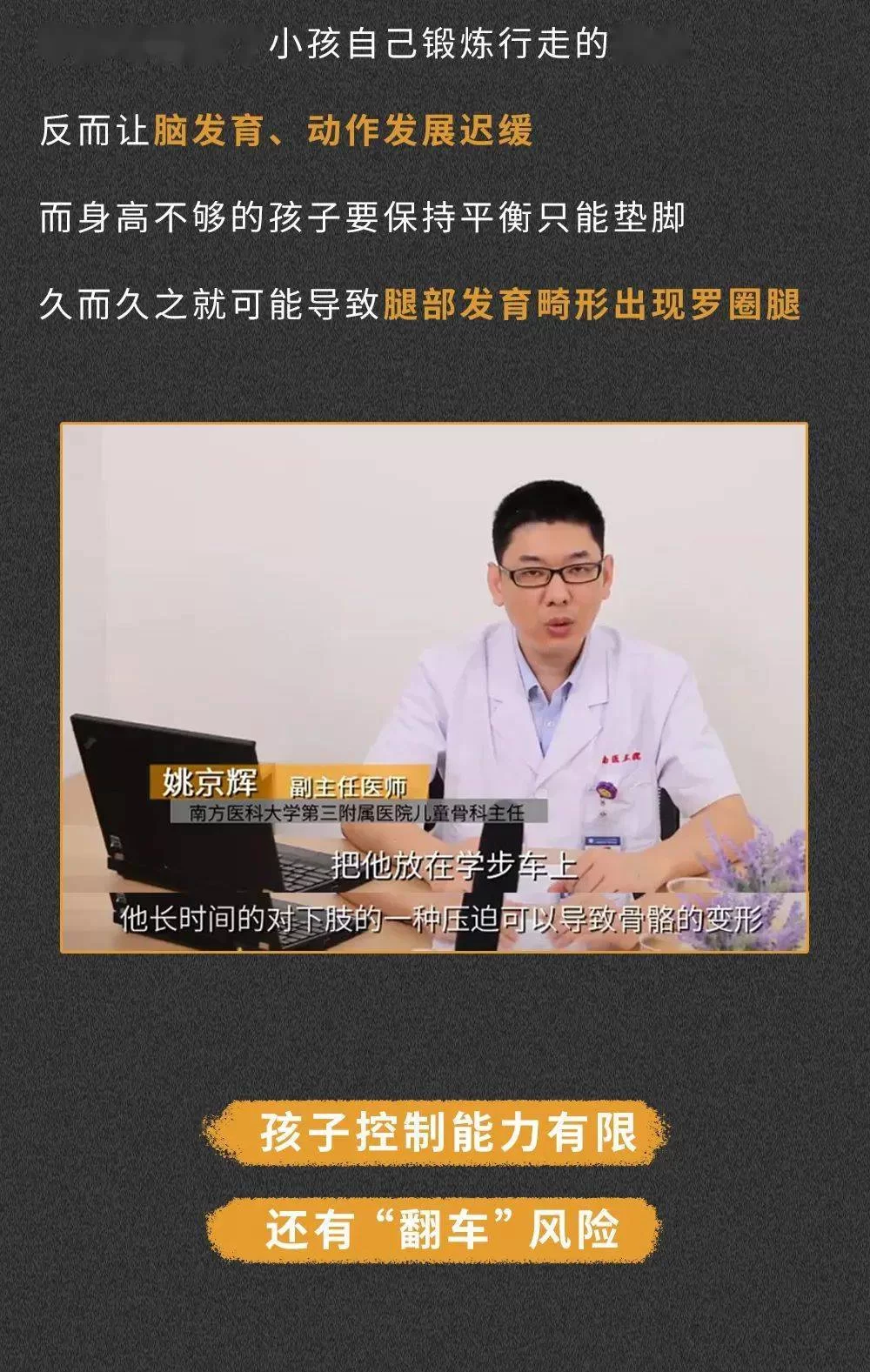 什么游戏赚钱又快又多?安全赚钱游戏推荐