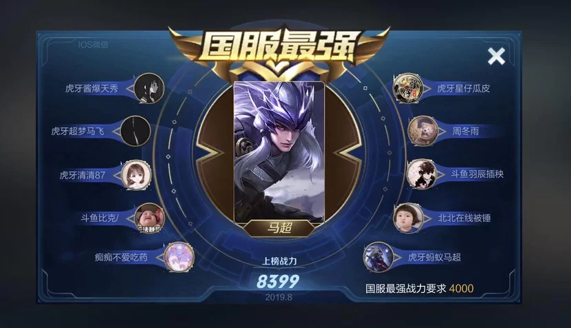 什么网游最赚钱,你了解多少呢?