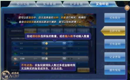 什么游戏赚钱快又多,还好玩又安全靠谱?