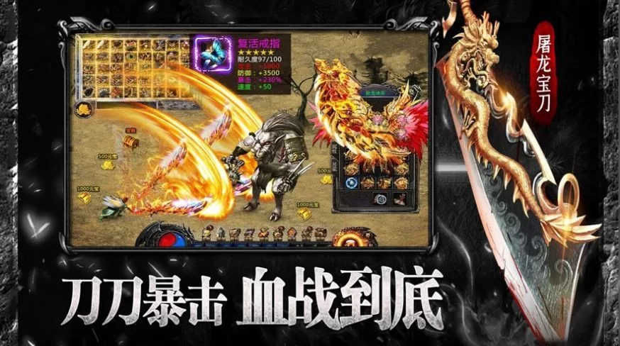 有哪些挂机赚钱的游戏能玩啊?