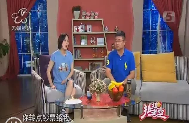 什么游戏免费玩能领东西挣钱还送好礼?