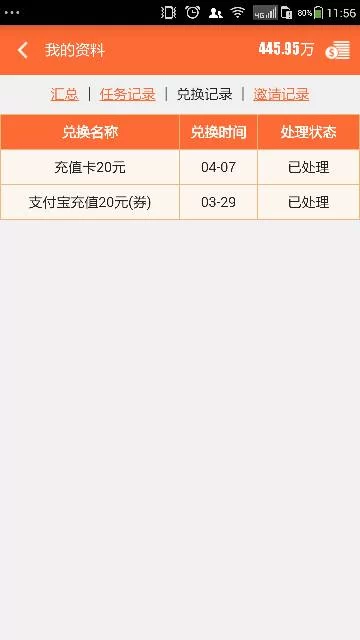 调研邦怎么赚钱?在线调查兼职靠谱吗?