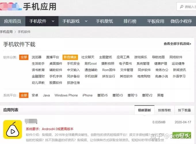 有什么网站能赚钱,哪些平台比较挣钱呢?