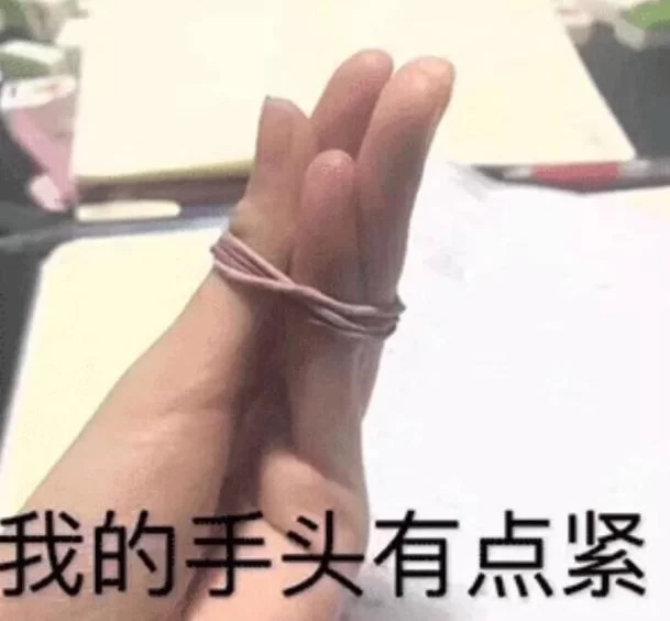 最近手头紧,怎么快速赚到25元或20元呢?