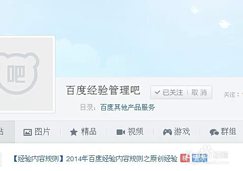 最新赚钱网站平台有哪些?十大排行榜推荐!