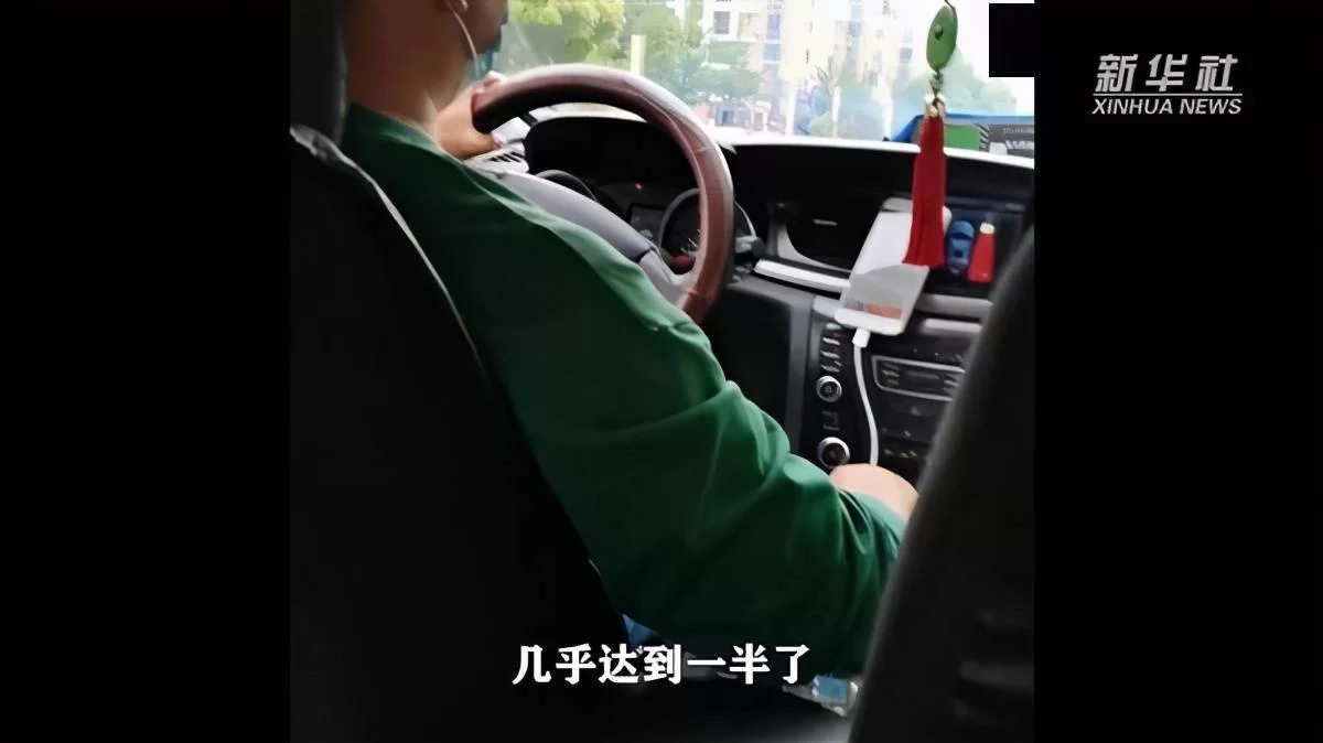 为什么网络试玩能赚钱,平台却越来越少了?