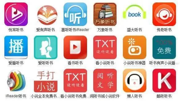 下班后想副业接单,网上平台哪个好接单,晚上2-3小时也能搞定?