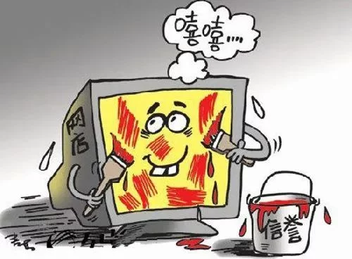 中脉拉卡真的是合法直销公司吗?