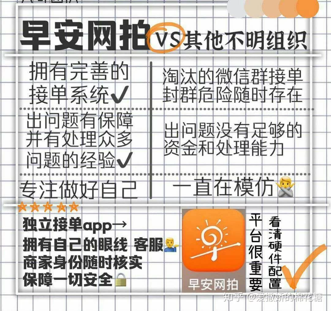 暑假怎么赚钱快又多,有哪些靠谱的小妙招?