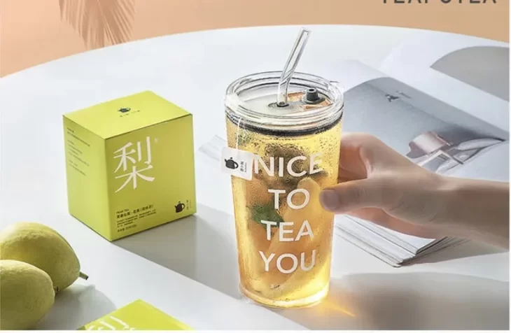 东方副业茶是什么,东方美人茶价格多少你知道吗?